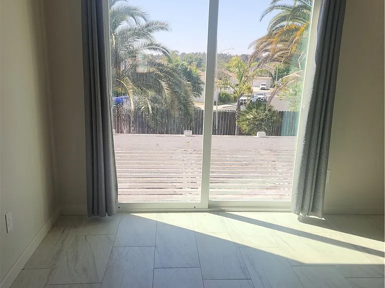 32810 Saskia Pass — Photo 40