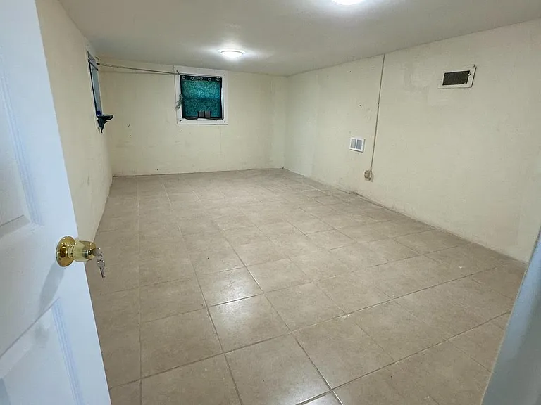 25692 A P Hill Blvd — Photo 4