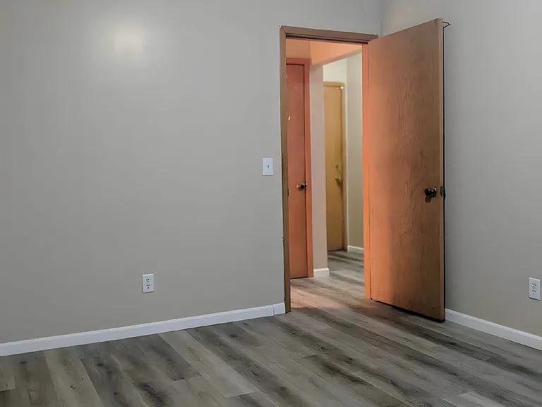 Fremont 3600 — Photo 7