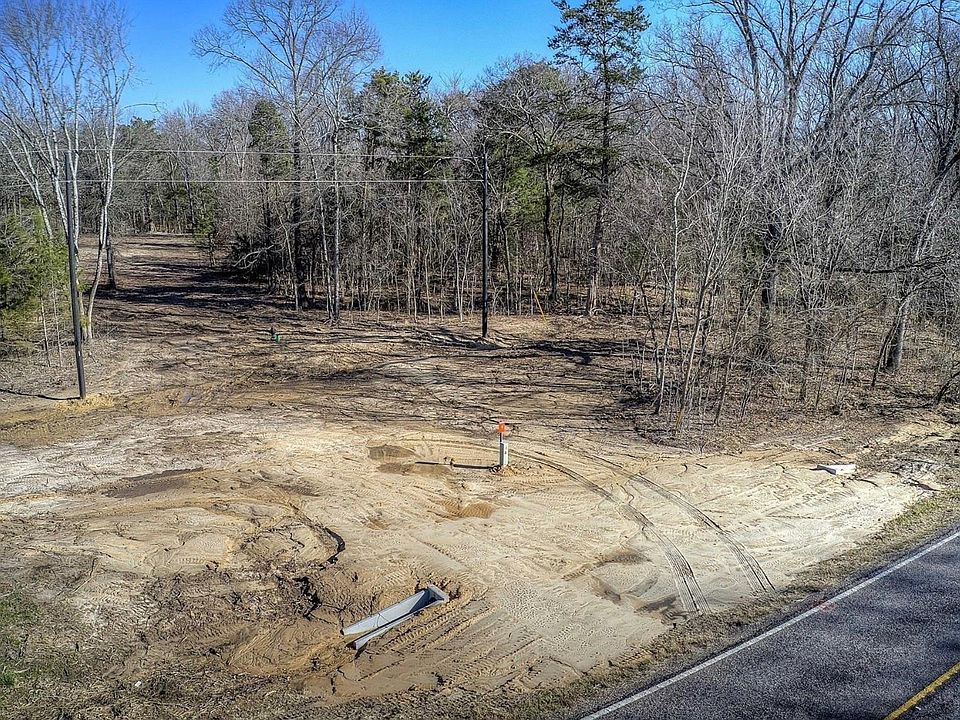 1st image of Fm 1567