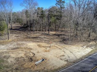 Fm 1567, Lone Oak, TX 75453