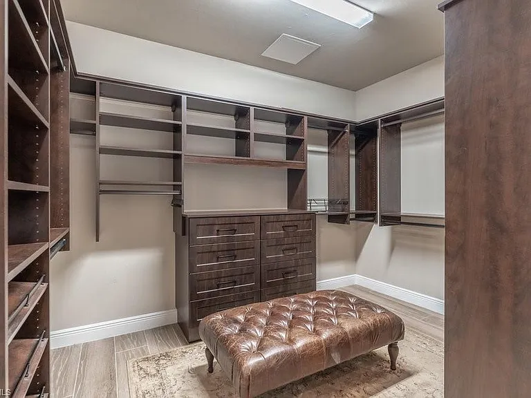 16375 Viansa Way #102 — Photo 25