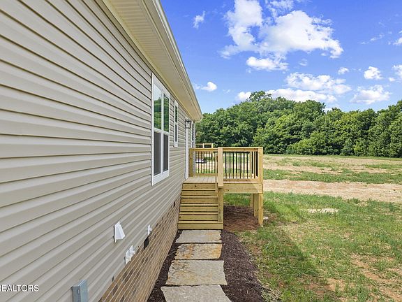 4th image of 3209 Sweetwater Vonore Rd Lot 35