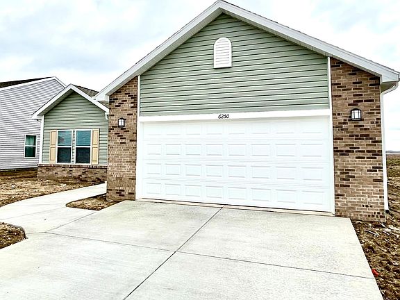 2nd image of 6250 Shale Crescent Dr
