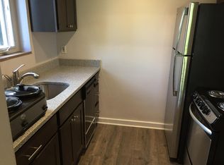 109 Parkside Ave APT 3, Pittsburgh, PA 15228