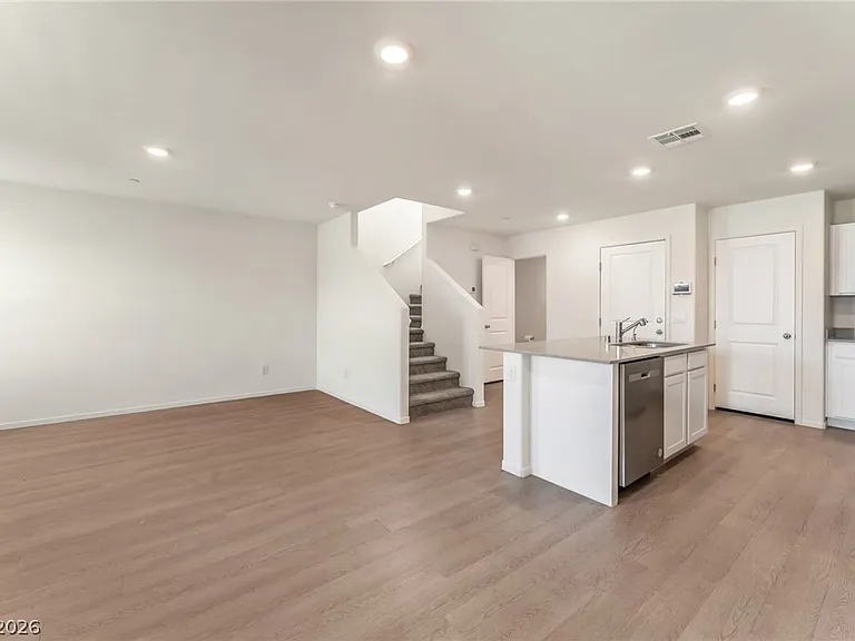 1578 Dom River Dr — Photo 7