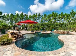 9277 SW 70th Loop, Ocala, FL 34481