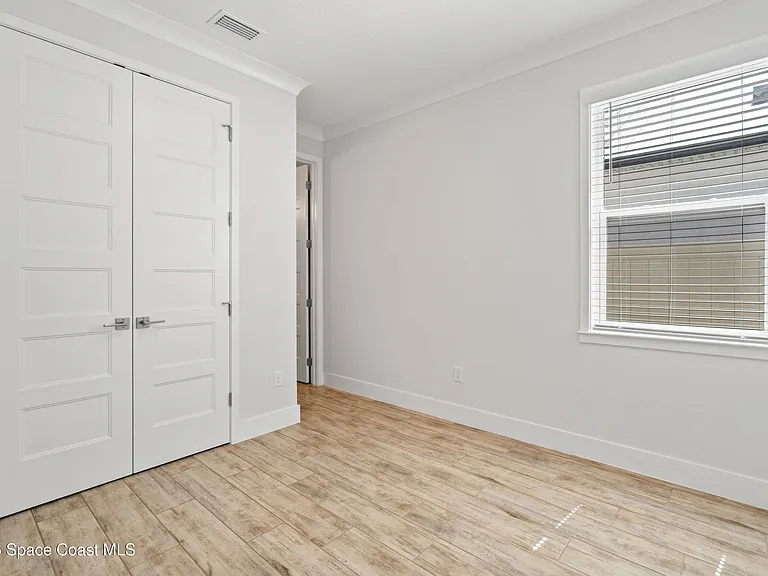82 Hubble Ln — Photo 29