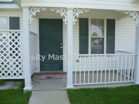 2nd image of 309 Loveland Cir