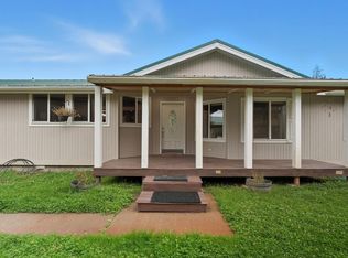 361 Victoria Ln, Newport, WA 99156