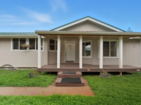 361 Victoria Ln, Newport, WA 99156