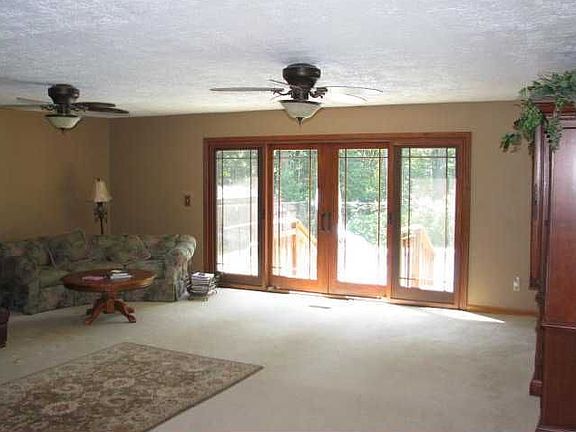 3rd image of 5123 S County Road 525 W
