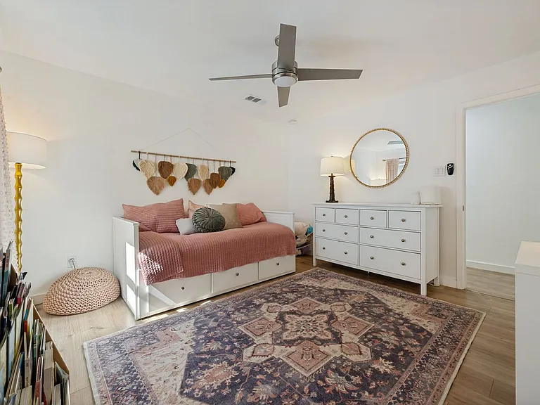 3619 Merrell Rd — Photo 13