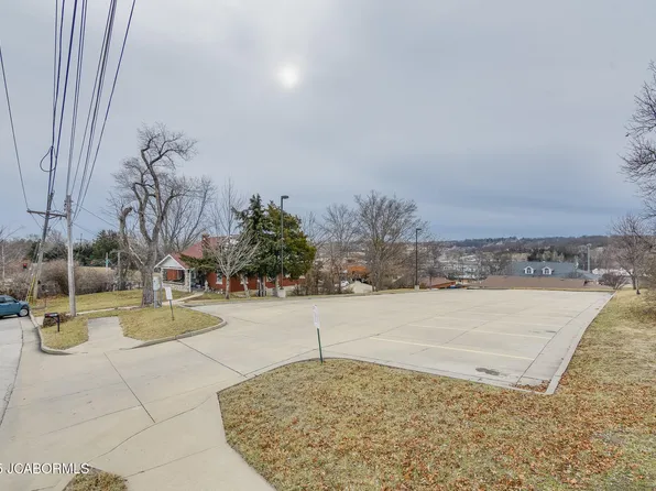2003 Saint Marys Blvd, Jefferson City, MO 65109