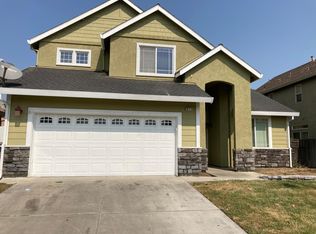 (Undisclosed Address), Woodland, CA 95776