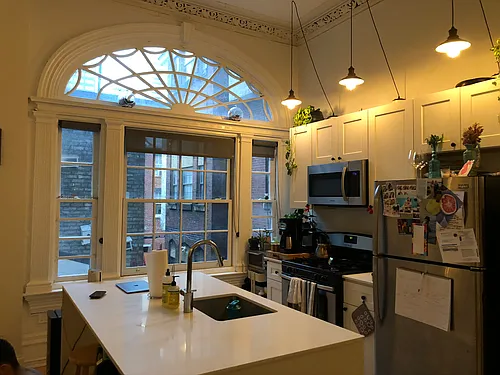 2017 Walnut St #2R Photo 1
