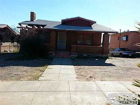 1st image of 2730 Louisville Ave