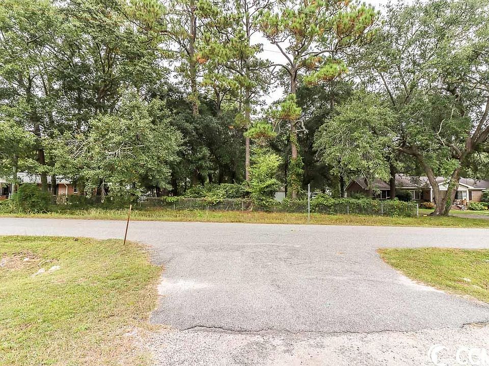 622 Hammock Ave., Murrells Inlet, SC 29576 Zillow