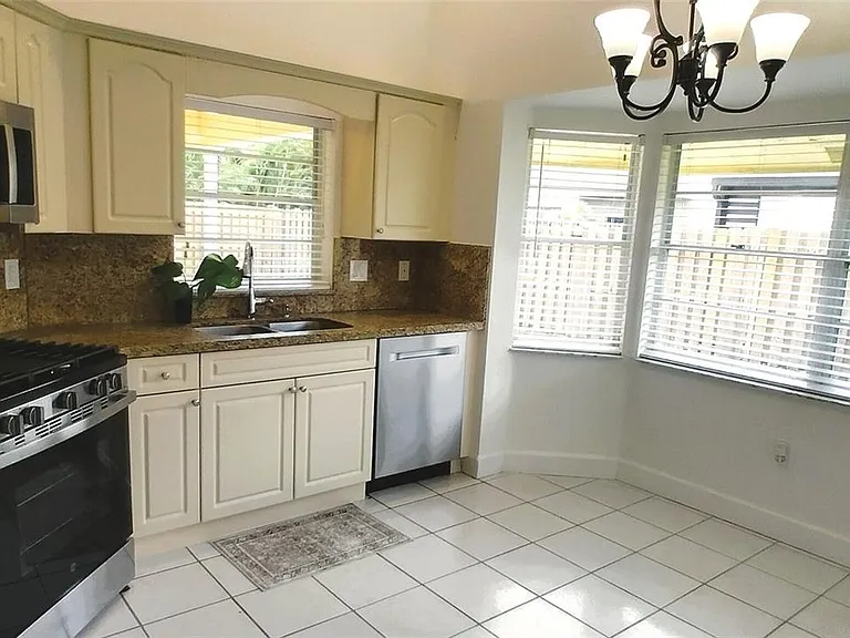 3277 NW 123rd Ave — Photo 26