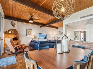 6210 E Catalina Dr, Scottsdale, AZ 85251