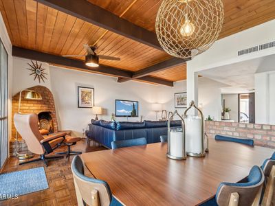 6210 E Catalina Dr, Scottsdale, AZ, 85251