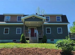 541 Pleasant Valley Rd, Groton, NY 13073
