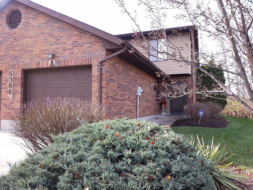 1st image of 5386 Boehm Dr APT A
