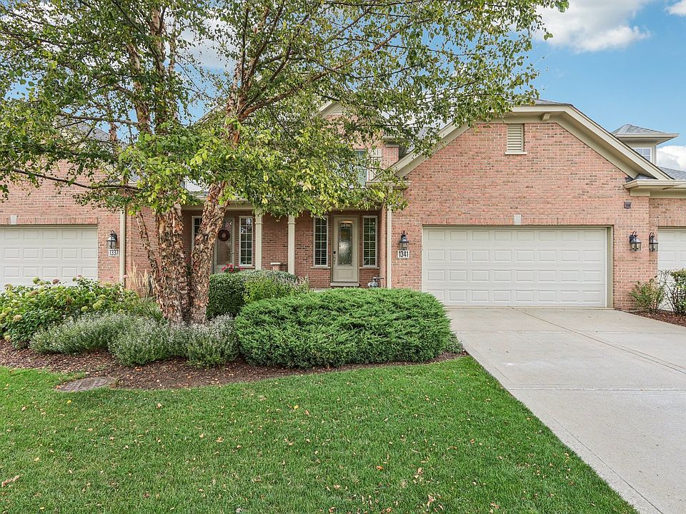 1st image of 1341 Ashbury Cir