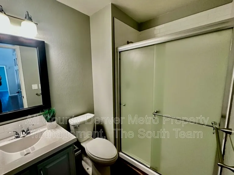7379 S Gore Range Rd #207 — Photo 23