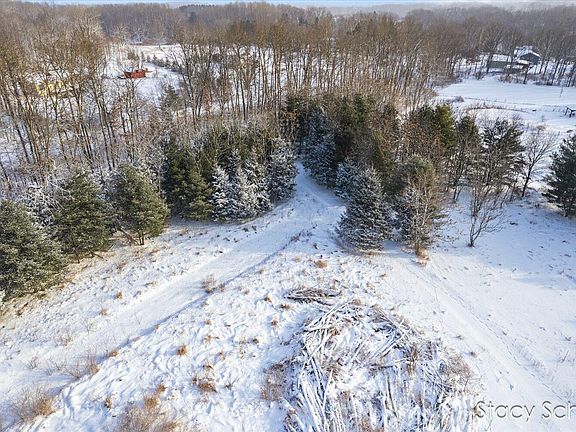 3rd image of 3155 Ryan Rd