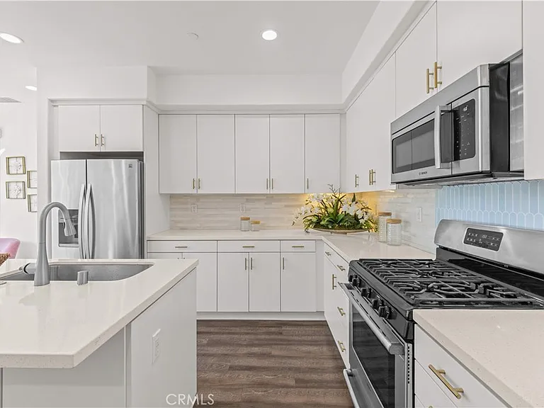 56 Bay Laurel — Photo 7