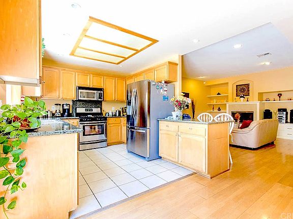 2nd image of 17725 Merridy St