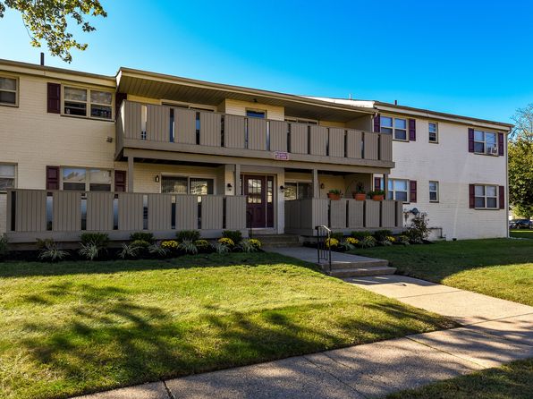 1 Makefield Rd #H-372