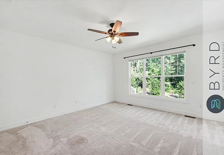 9001 Sharpe Ct — Photo 27