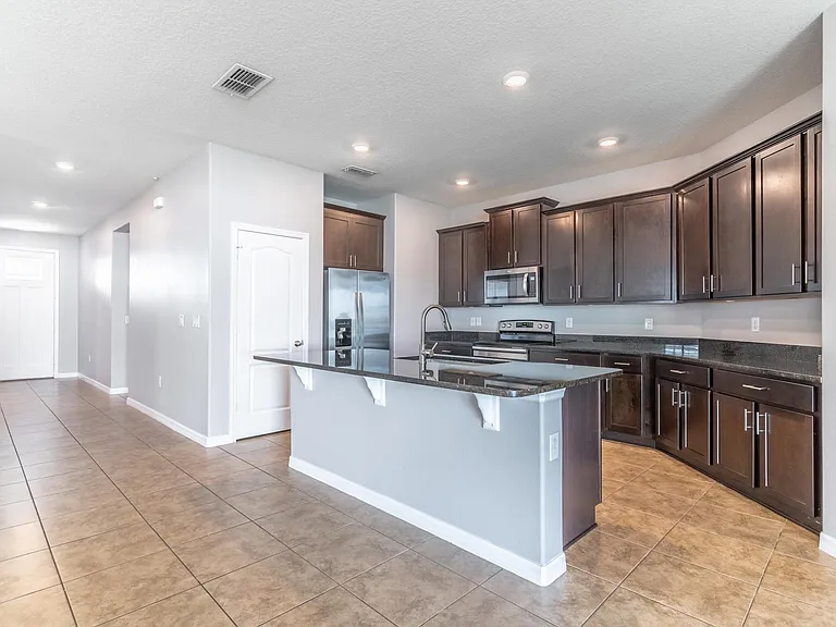 2572 Biscotto Cir — Photo 10