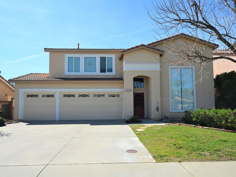 1st image of 23329 Red Willow Way
