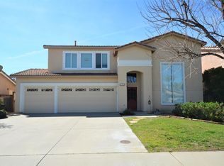 23329 Red Willow Way, Murrieta, CA 92562