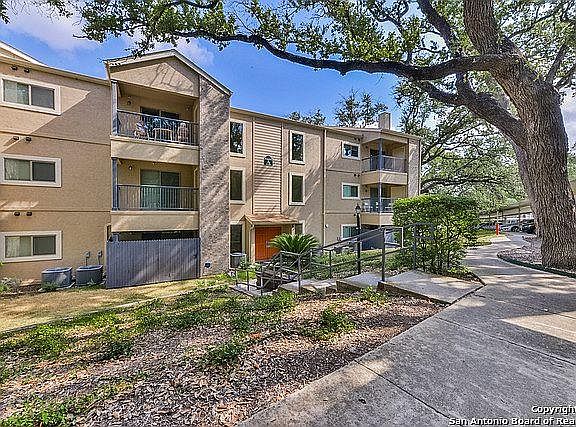 1st image of 4111 Medical Dr