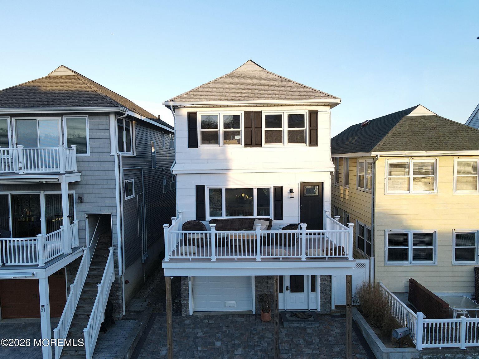 50 North Way, Rumson, NJ 07760 | MLS #22600425 | Zillow