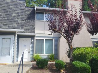 8309 Cirque Dr W UNIT 6, University Place, WA 98467