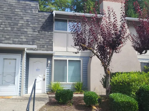 8309 Cirque Dr W Unit 6, University Place, WA 98467