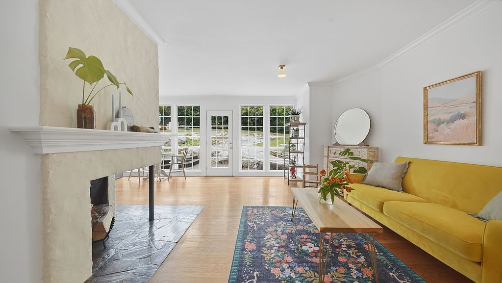 209 Red Riding Hood Trl - Property Image