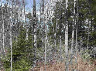 Sarty Rd #N-200, Lunenburg, NS B4V 0S1