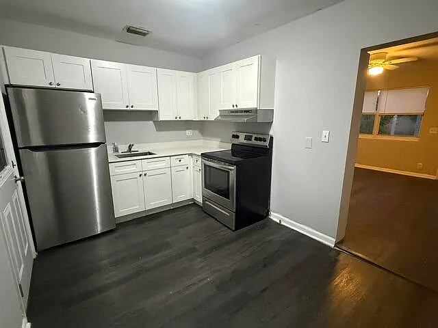 2 bed, 2.5 bath, 1500 sqft, $2,100 — Photo 4