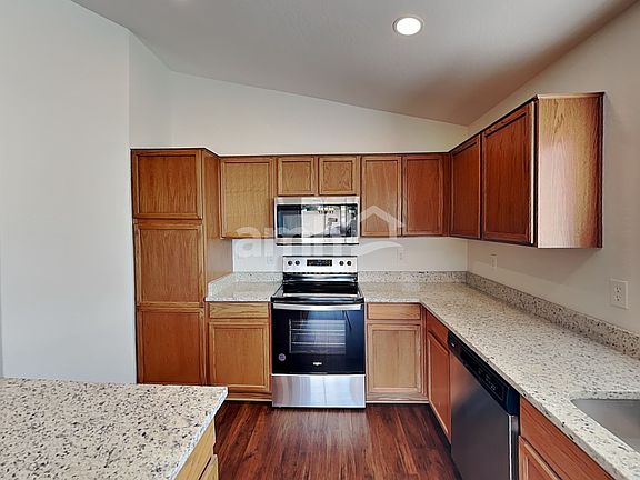3rd image of 14920 N 172nd Ln