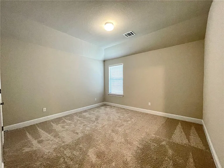 148 Riverhill Dr — Photo 20