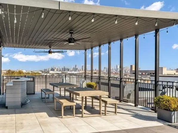 1 Flagship Street image 5 of 22