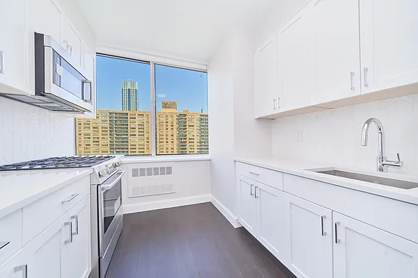 Rented by Living New York | media 21