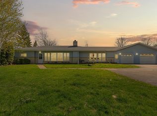 15426 Shieldsville Blvd, Faribault, MN 55021