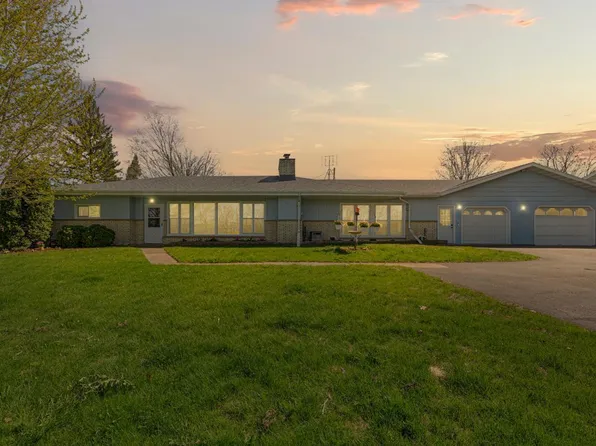 15426 Shieldsville Blvd, Faribault, MN 55021